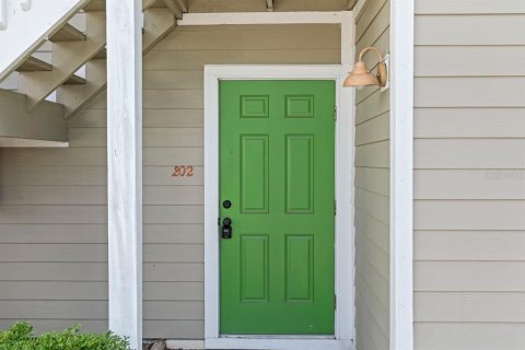 Copropriété à vendre à Largo, Floride: 1 chambre, 70.14 m2 № 1816887 - photo 16