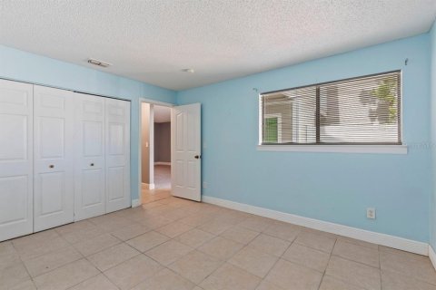 Copropriété à vendre à Largo, Floride: 1 chambre, 70.14 m2 № 1816887 - photo 12