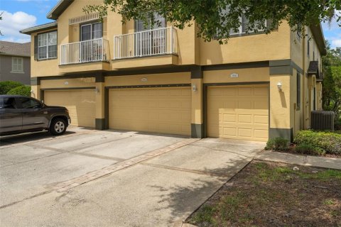 Adosado en venta en Wesley Chapel, Florida, 3 dormitorios, 140.56 m2 № 2156772 - foto 29