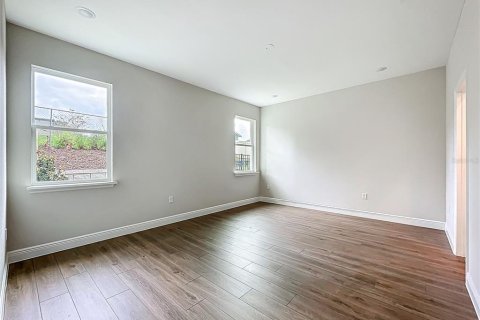 Casa en venta en Eustis, Florida, 3 dormitorios, 176.24 m2 № 1918134 - foto 24