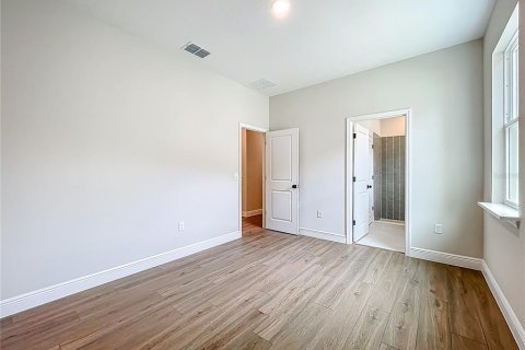 Casa en venta en Eustis, Florida, 3 dormitorios, 176.24 m2 № 1918134 - foto 19