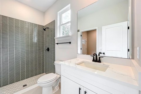 Casa en venta en Eustis, Florida, 3 dormitorios, 176.24 m2 № 1918134 - foto 21