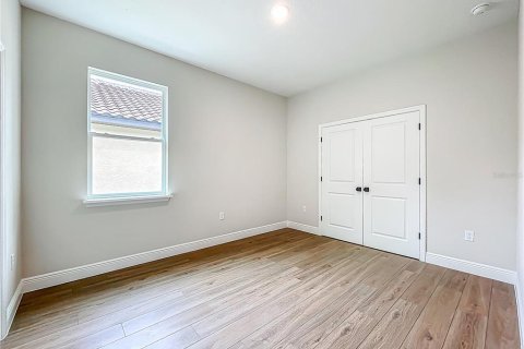 Casa en venta en Eustis, Florida, 3 dormitorios, 176.24 m2 № 1918134 - foto 17
