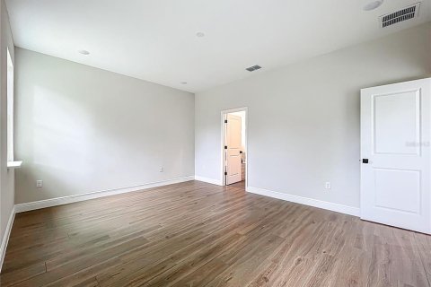 Casa en venta en Eustis, Florida, 3 dormitorios, 176.24 m2 № 1918134 - foto 25