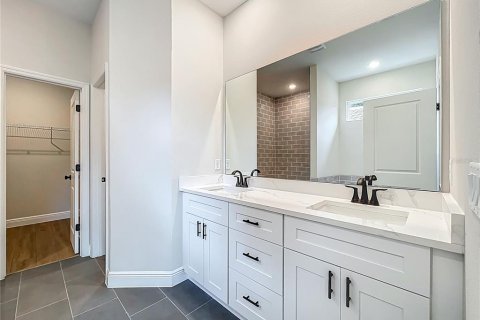 Casa en venta en Eustis, Florida, 3 dormitorios, 176.24 m2 № 1918134 - foto 28