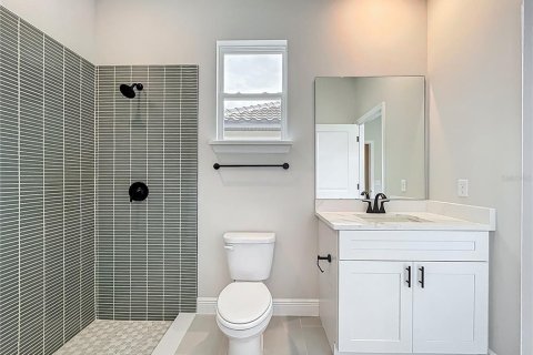 Casa en venta en Eustis, Florida, 3 dormitorios, 176.24 m2 № 1918134 - foto 22