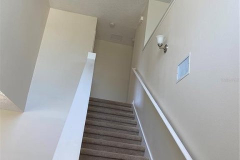Villa ou maison à vendre à Kissimmee, Floride: 4 chambres, 259.2 m2 № 1650427 - photo 5
