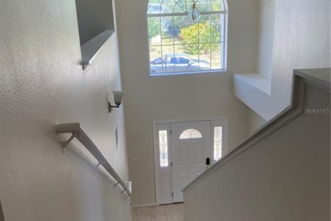 Villa ou maison à vendre à Kissimmee, Floride: 4 chambres, 259.2 m2 № 1650427 - photo 7