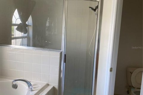 Villa ou maison à vendre à Kissimmee, Floride: 4 chambres, 259.2 m2 № 1650427 - photo 12