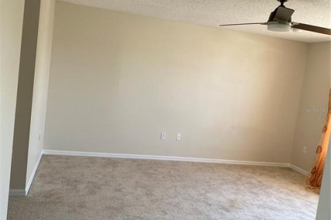 Villa ou maison à vendre à Kissimmee, Floride: 4 chambres, 259.2 m2 № 1650427 - photo 14