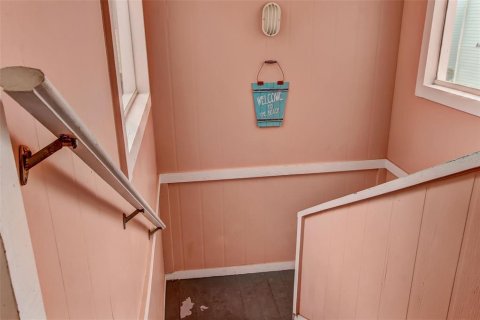 Купить кондоминиум в Сент-Огастин, Флорида 8 комнат, 93.27м2, № 2097200 - фото 6