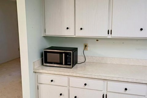 Casa en venta en Titusville, Florida, 4 dormitorios, 183.76 m2 № 2233769 - foto 5