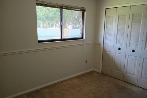 Casa en venta en Titusville, Florida, 4 dormitorios, 183.76 m2 № 2233769 - foto 17