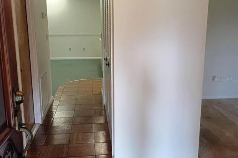 Casa en venta en Titusville, Florida, 4 dormitorios, 183.76 m2 № 2233769 - foto 26