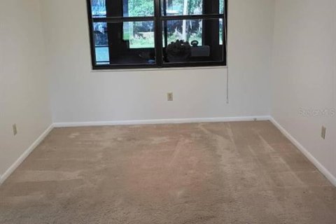 Casa en venta en Titusville, Florida, 4 dormitorios, 183.76 m2 № 2233769 - foto 13