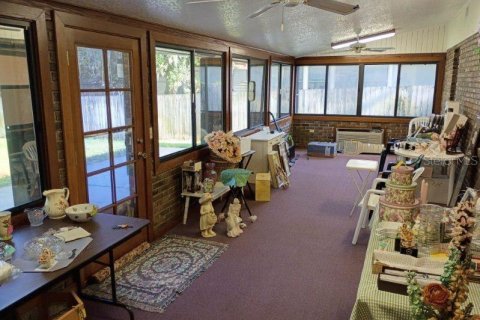 Casa en venta en Titusville, Florida, 4 dormitorios, 183.76 m2 № 2233769 - foto 22