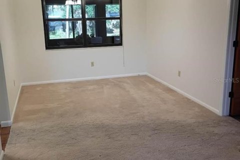 Casa en venta en Titusville, Florida, 4 dormitorios, 183.76 m2 № 2233769 - foto 10