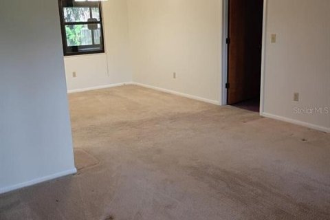 Casa en venta en Titusville, Florida, 4 dormitorios, 183.76 m2 № 2233769 - foto 9