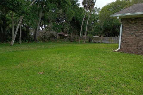 Casa en venta en Titusville, Florida, 4 dormitorios, 183.76 m2 № 2233769 - foto 30