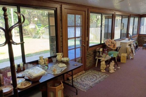 Casa en venta en Titusville, Florida, 4 dormitorios, 183.76 m2 № 2233769 - foto 23