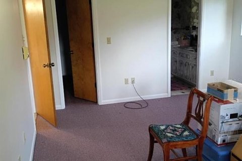 Casa en venta en Titusville, Florida, 4 dormitorios, 183.76 m2 № 2233769 - foto 11