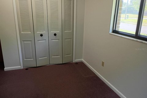 Casa en venta en Titusville, Florida, 4 dormitorios, 183.76 m2 № 2233769 - foto 15