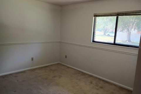 Casa en venta en Titusville, Florida, 4 dormitorios, 183.76 m2 № 2233769 - foto 16
