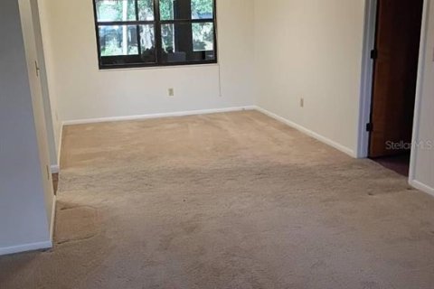 Casa en venta en Titusville, Florida, 4 dormitorios, 183.76 m2 № 2233769 - foto 8