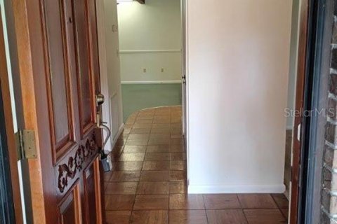 Casa en venta en Titusville, Florida, 4 dormitorios, 183.76 m2 № 2233769 - foto 24
