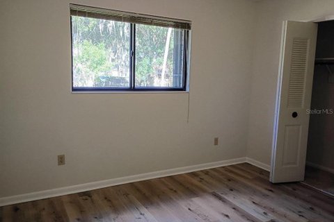 Casa en venta en Titusville, Florida, 4 dormitorios, 183.76 m2 № 2233769 - foto 19