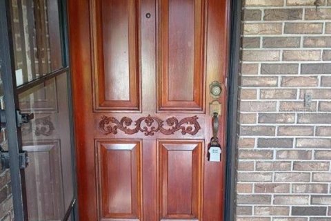 Casa en venta en Titusville, Florida, 4 dormitorios, 183.76 m2 № 2233769 - foto 29