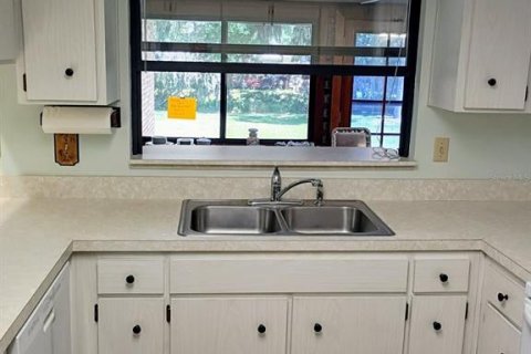 Casa en venta en Titusville, Florida, 4 dormitorios, 183.76 m2 № 2233769 - foto 2