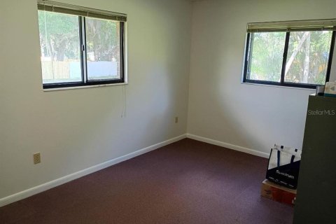 Casa en venta en Titusville, Florida, 4 dormitorios, 183.76 m2 № 2233769 - foto 18