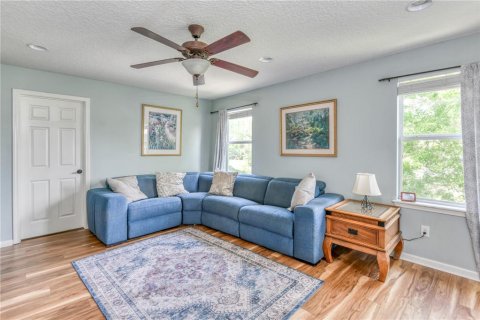Casa en venta en Elkton, Florida, 4 dormitorios, 235.04 m2 № 1798051 - foto 17