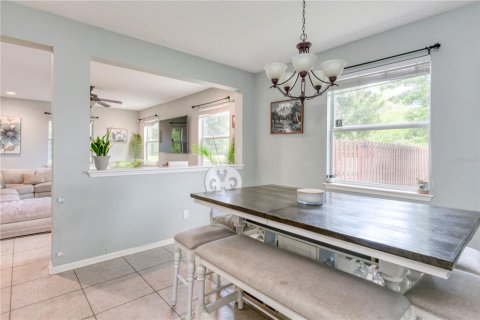 Casa en venta en Elkton, Florida, 4 dormitorios, 235.04 m2 № 1798051 - foto 7