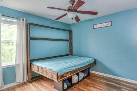 Casa en venta en Elkton, Florida, 4 dormitorios, 235.04 m2 № 1798051 - foto 26