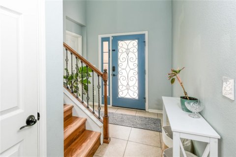 Casa en venta en Elkton, Florida, 4 dormitorios, 235.04 m2 № 1798051 - foto 5