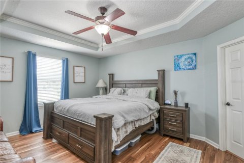 Casa en venta en Elkton, Florida, 4 dormitorios, 235.04 m2 № 1798051 - foto 19