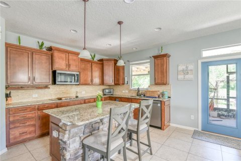 Casa en venta en Elkton, Florida, 4 dormitorios, 235.04 m2 № 1798051 - foto 10