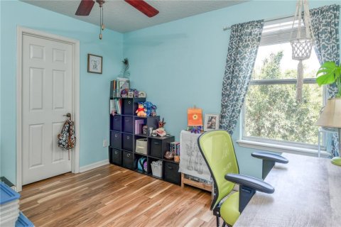 Casa en venta en Elkton, Florida, 4 dormitorios, 235.04 m2 № 1798051 - foto 23