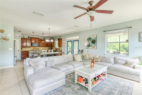 Casa en venta en Elkton, Florida, 4 dormitorios, 235.04 m2 № 1798051 - foto 8