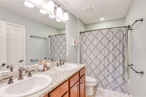 Casa en venta en Elkton, Florida, 4 dormitorios, 235.04 m2 № 1798051 - foto 25
