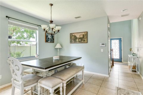 Casa en venta en Elkton, Florida, 4 dormitorios, 235.04 m2 № 1798051 - foto 6
