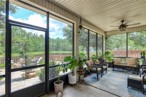 Casa en venta en Elkton, Florida, 4 dormitorios, 235.04 m2 № 1798051 - foto 30
