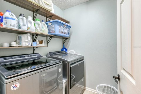 Casa en venta en Elkton, Florida, 4 dormitorios, 235.04 m2 № 1798051 - foto 29