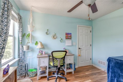 Casa en venta en Elkton, Florida, 4 dormitorios, 235.04 m2 № 1798051 - foto 24