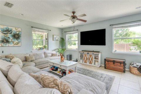 Casa en venta en Elkton, Florida, 4 dormitorios, 235.04 m2 № 1798051 - foto 9