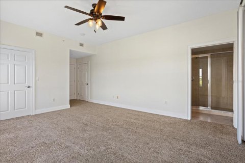 Condominio en venta en Sanford, Florida, 3 dormitorios, 265.42 m2 № 1559438 - foto 20
