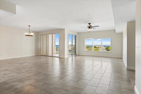 Condominio en venta en Sanford, Florida, 3 dormitorios, 265.42 m2 № 1559438 - foto 14