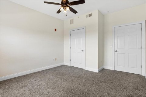 Condominio en venta en Sanford, Florida, 3 dormitorios, 265.42 m2 № 1559438 - foto 29